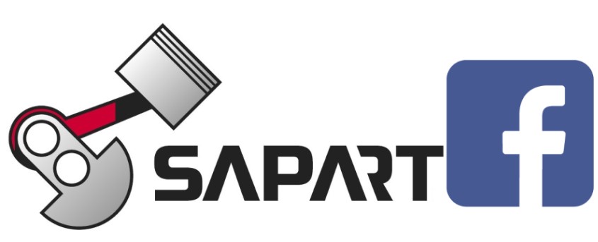 Sapart.pl